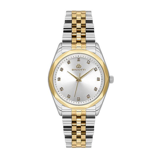 Bigotti BG110622-4