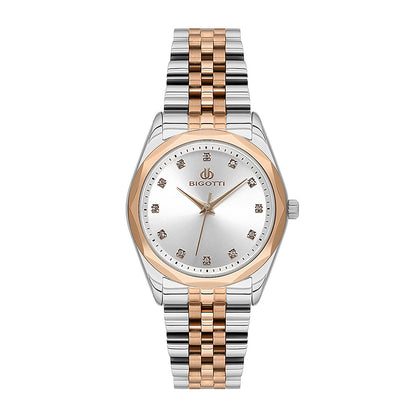Bigotti BG110622-6