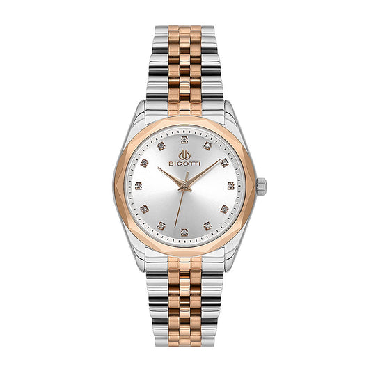 Bigotti BG110622-6