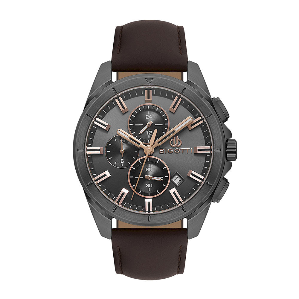 Bigotti BG110628-5