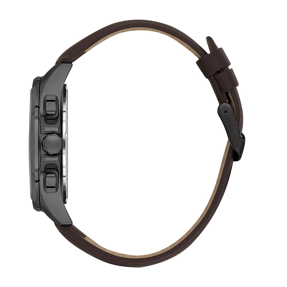 Bigotti BG110628-5