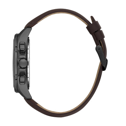 Bigotti BG110628-5