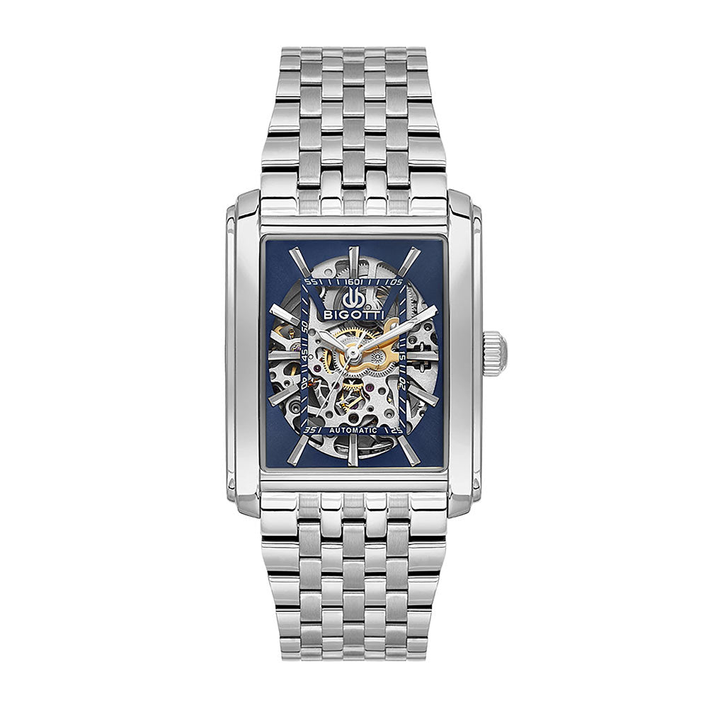 Bigotti BG110634-3