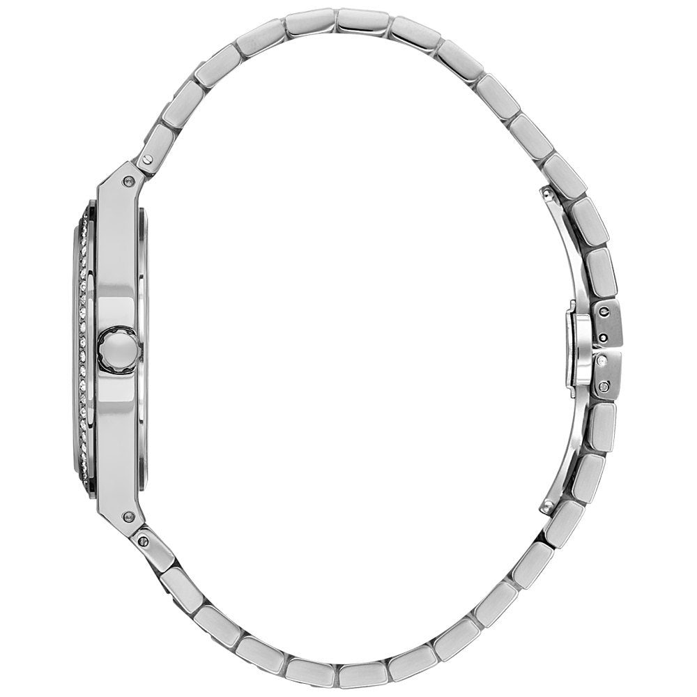 Bigotti BG110635-1