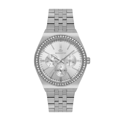 Bigotti BG110635-1