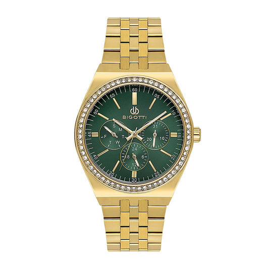 Bigotti BG110635-5