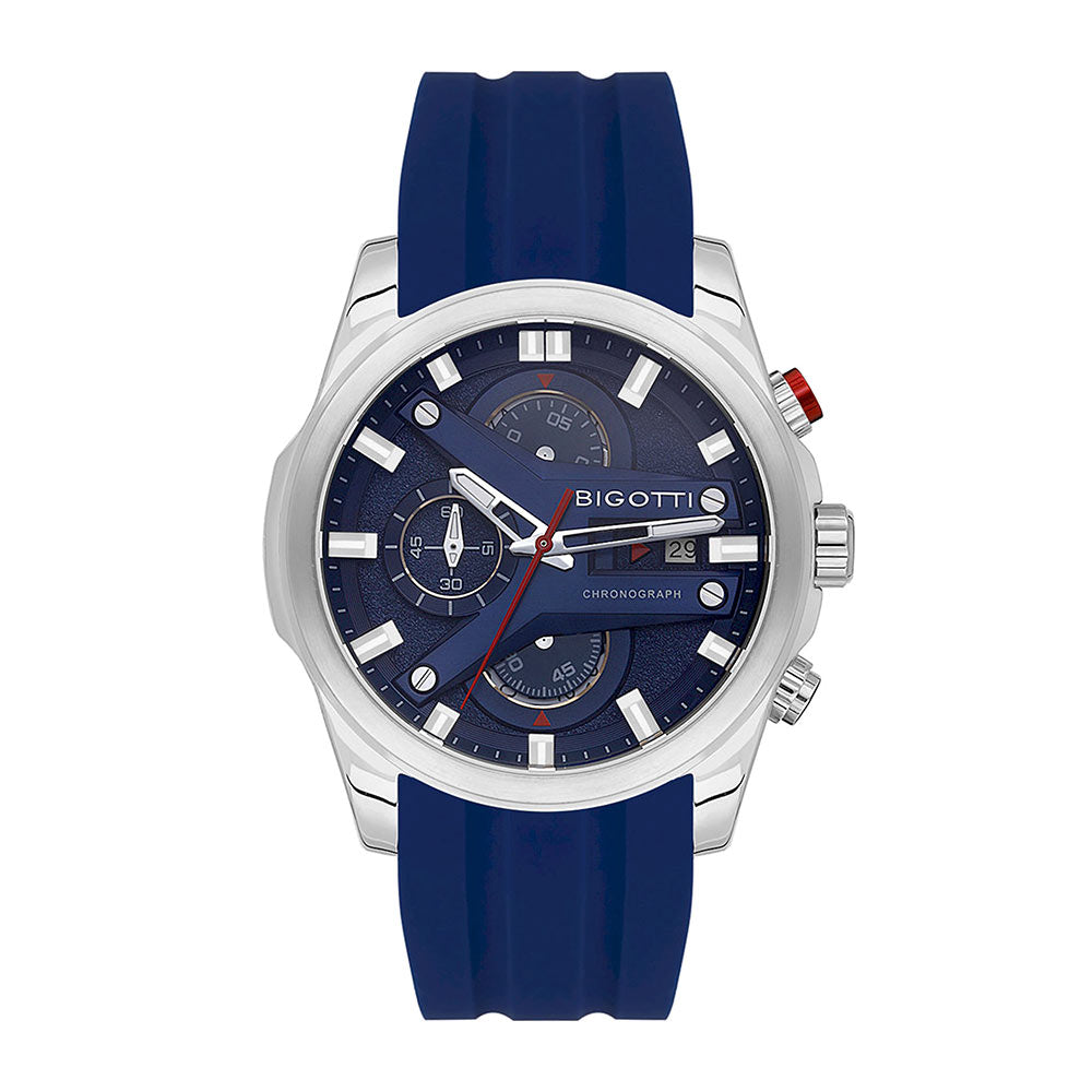 Bigotti BG110641-2
