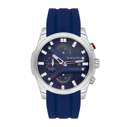 Bigotti BG110641-2