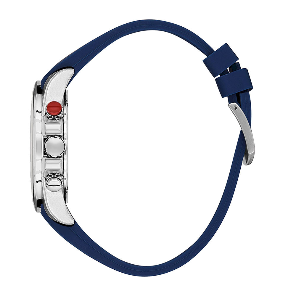 Bigotti BG110641-2