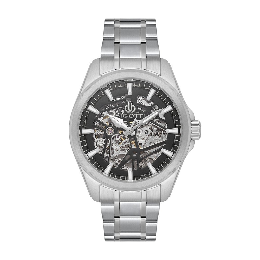 Bigotti BG110642-2