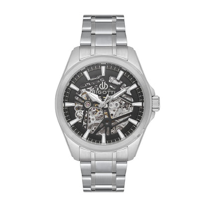Bigotti BG110642-2