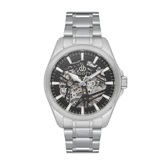 Bigotti BG110642-2