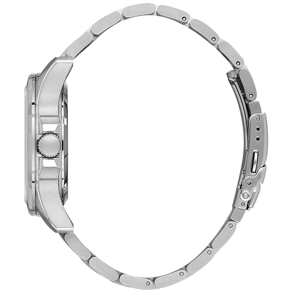 Bigotti BG110642-2