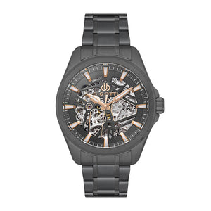 Bigotti BG110642-5