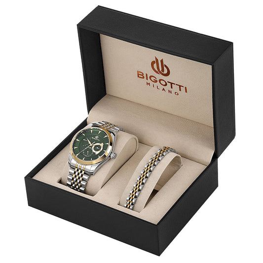 Bigotti BG110650-4