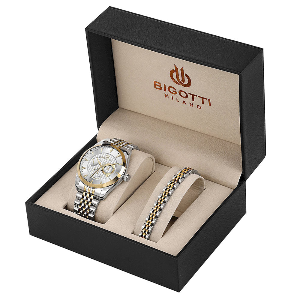 Bigotti BG110650-5