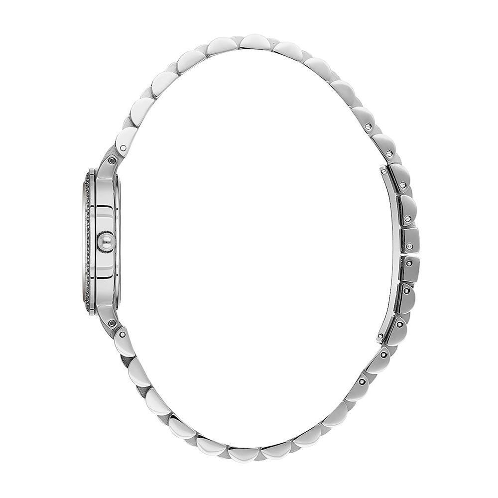 Bigotti BG110652-1