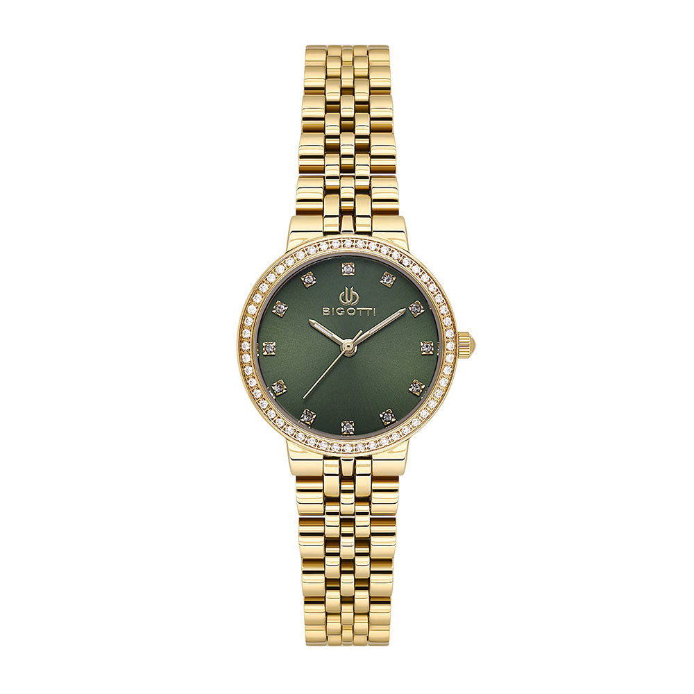 Bigotti BG110652-3