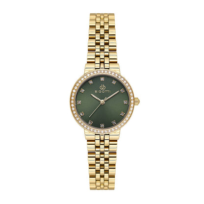 Bigotti BG110652-3