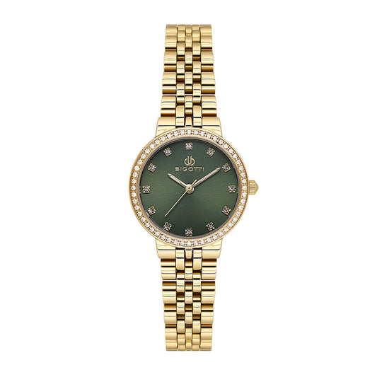 Bigotti BG110652-3