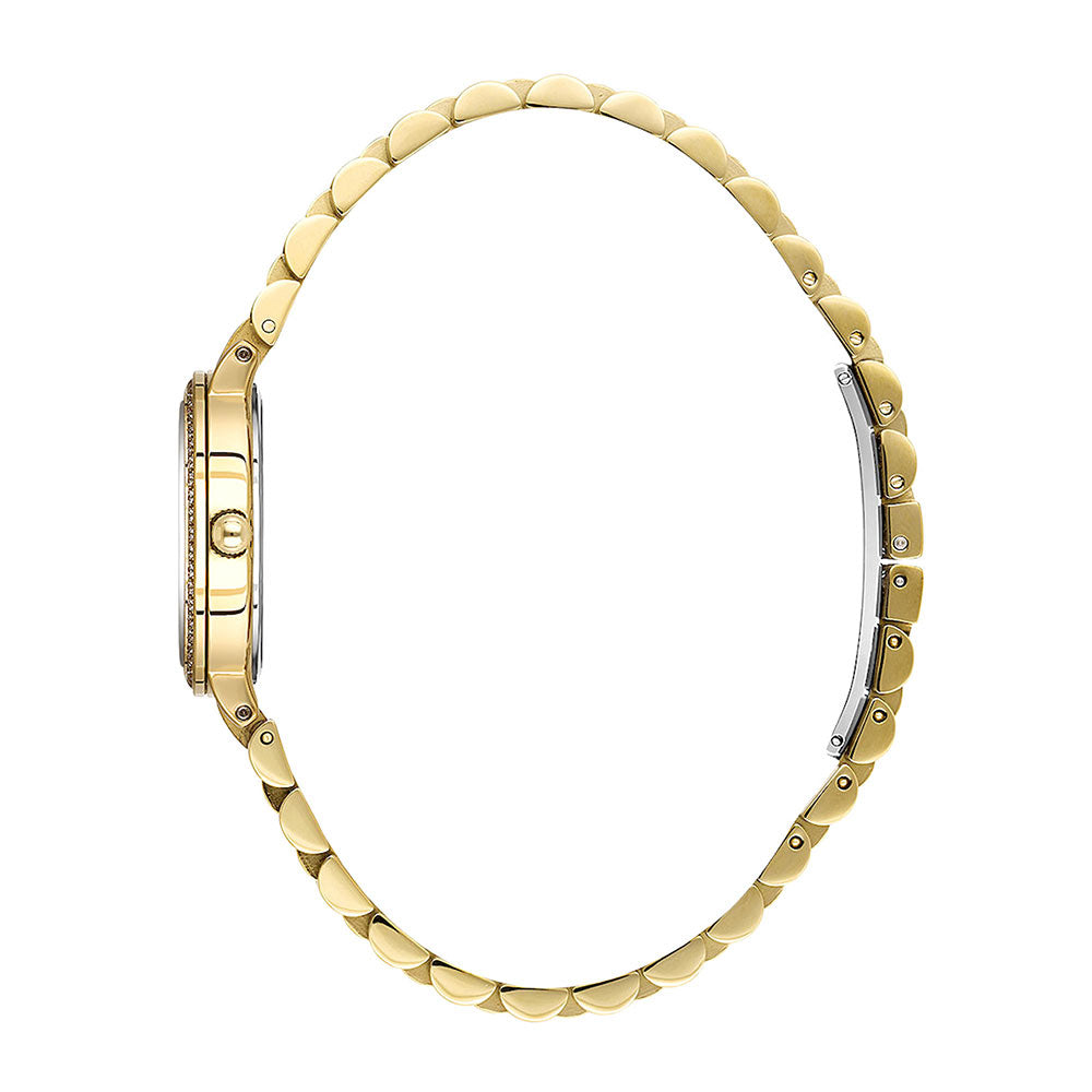 Bigotti BG110652-3