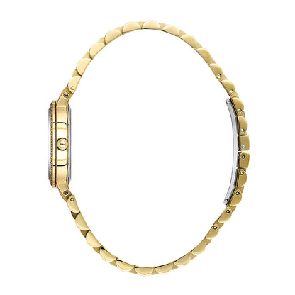 Bigotti BG110652-3