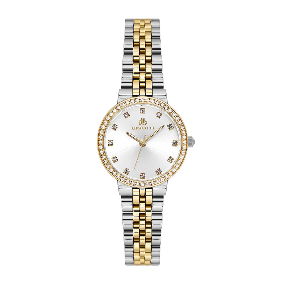 Bigotti BG110652-4