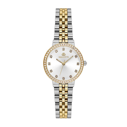 Bigotti BG110652-4