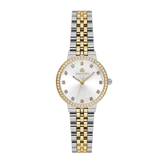 Bigotti BG110652-4