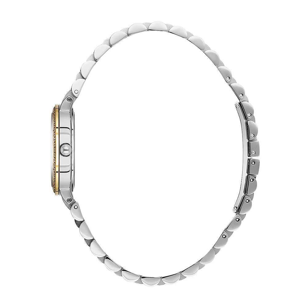 Bigotti BG110652-4