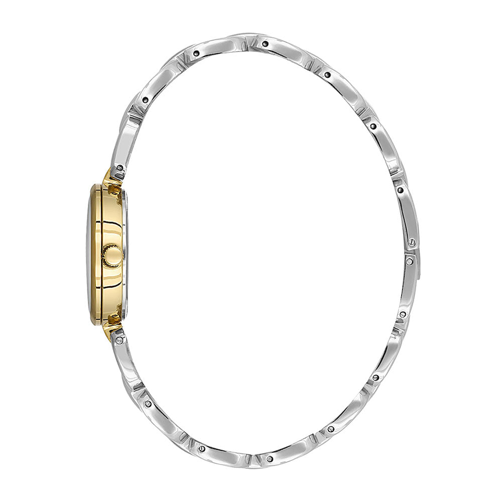 Bigotti BG110654-1