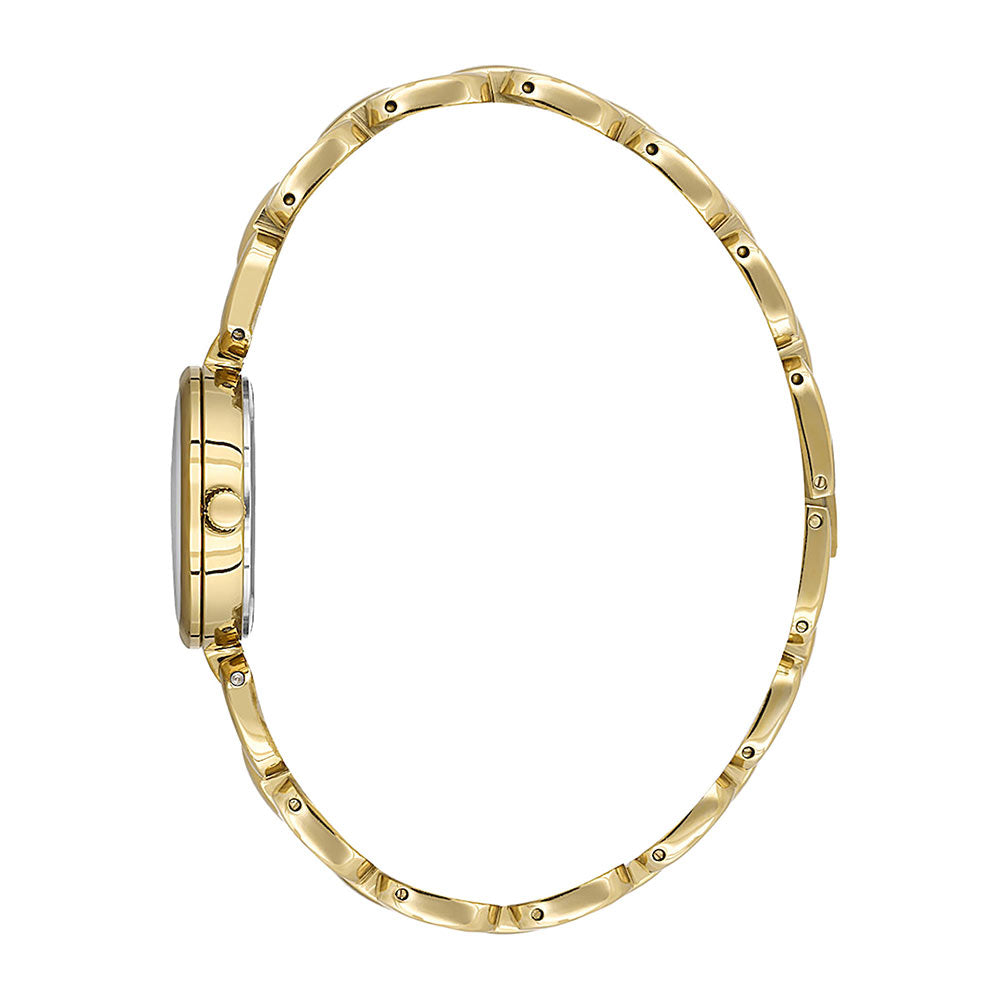 Bigotti BG110654-6