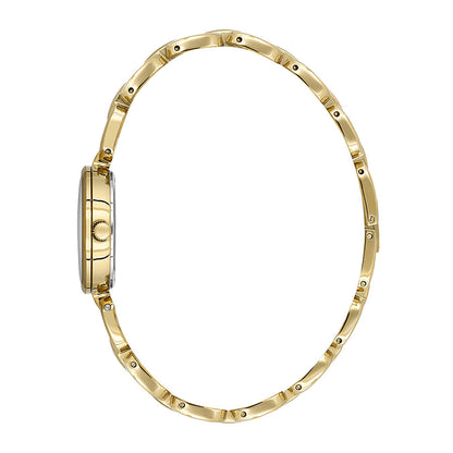 Bigotti BG110654-6
