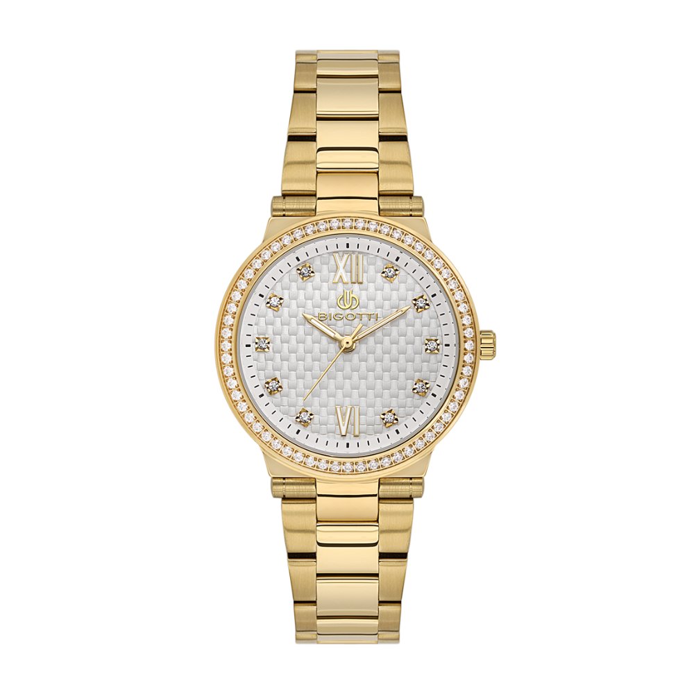 Bigotti BG110655-3