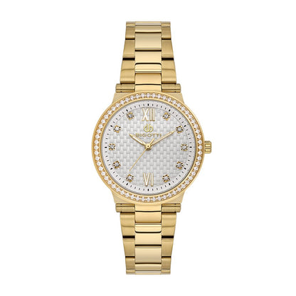 Bigotti BG110655-3