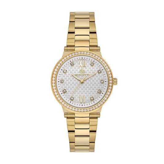 Bigotti BG110655-3