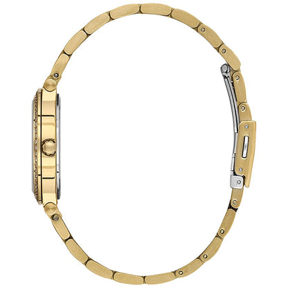 Bigotti BG110655-3