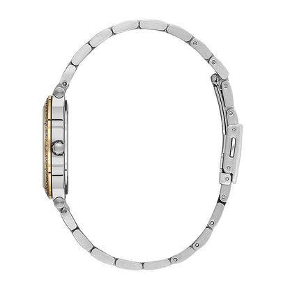 Bigotti BG110655-5