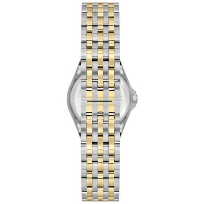 Bigotti BG110656-4