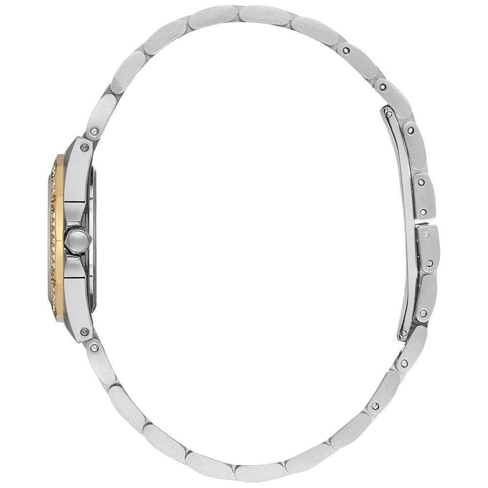 Bigotti BG110656-4