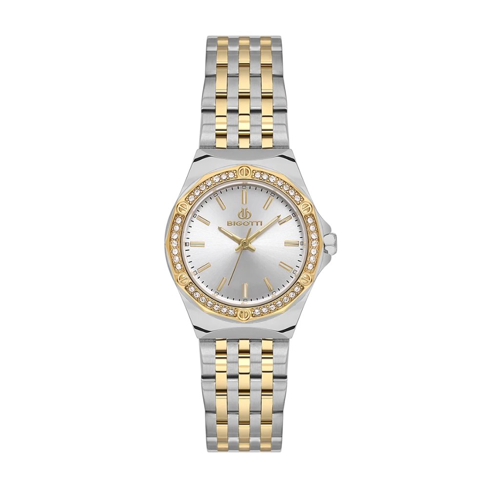 Bigotti BG110656-4
