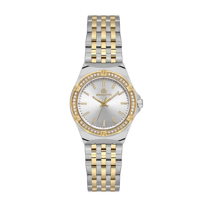 Bigotti BG110656-4