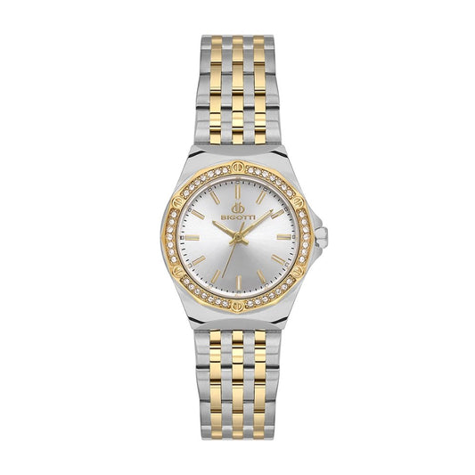 Bigotti BG110656-4