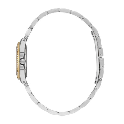 Bigotti BG110656-5
