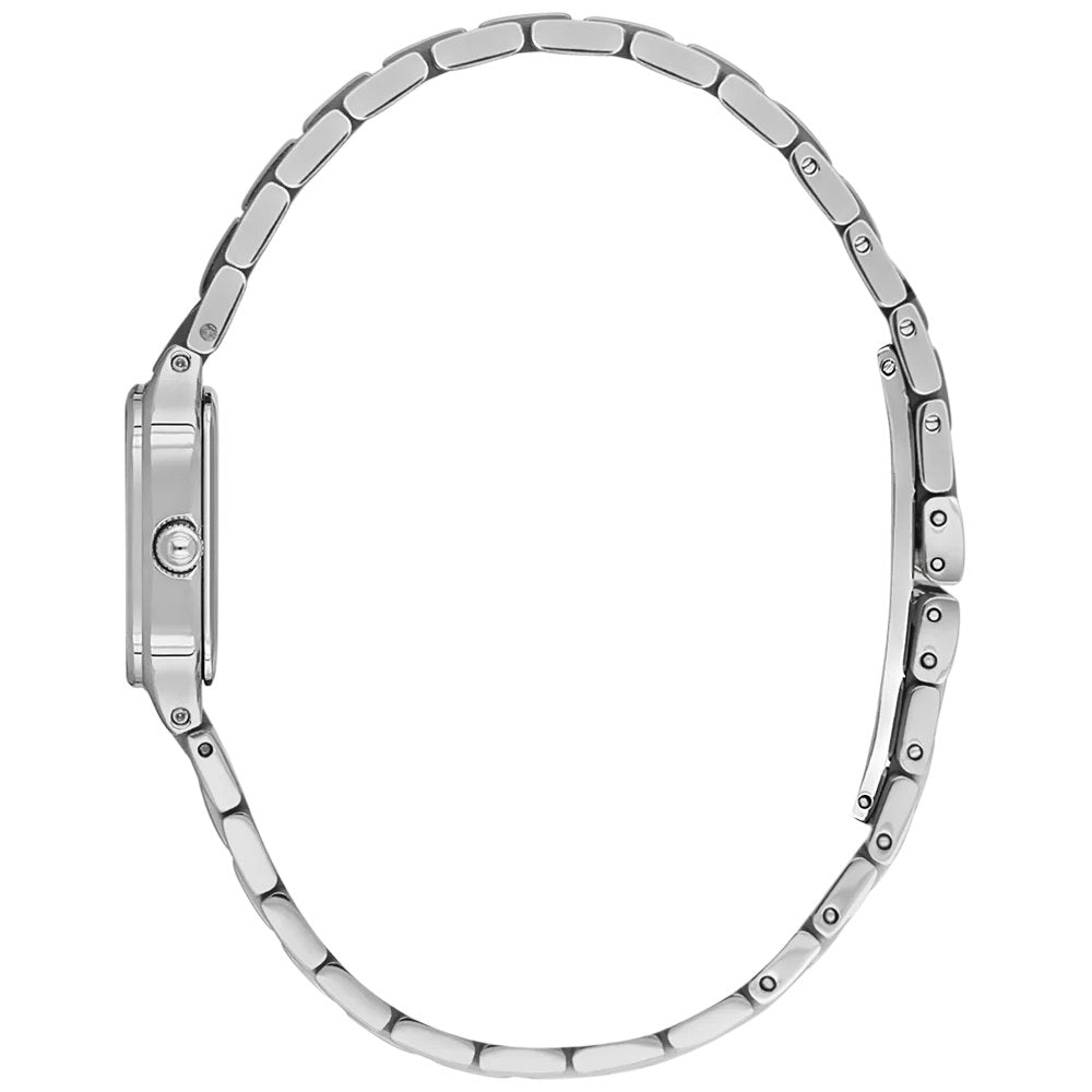 Bigotti BG110657-1