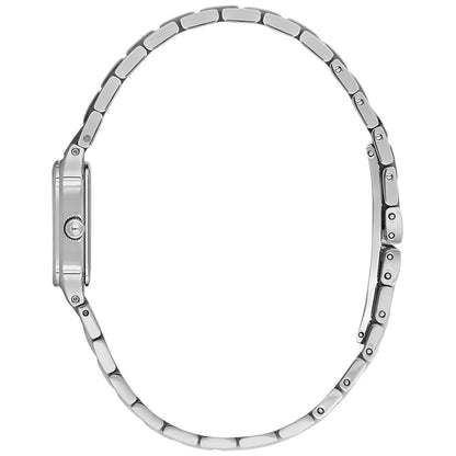 Bigotti BG110657-1