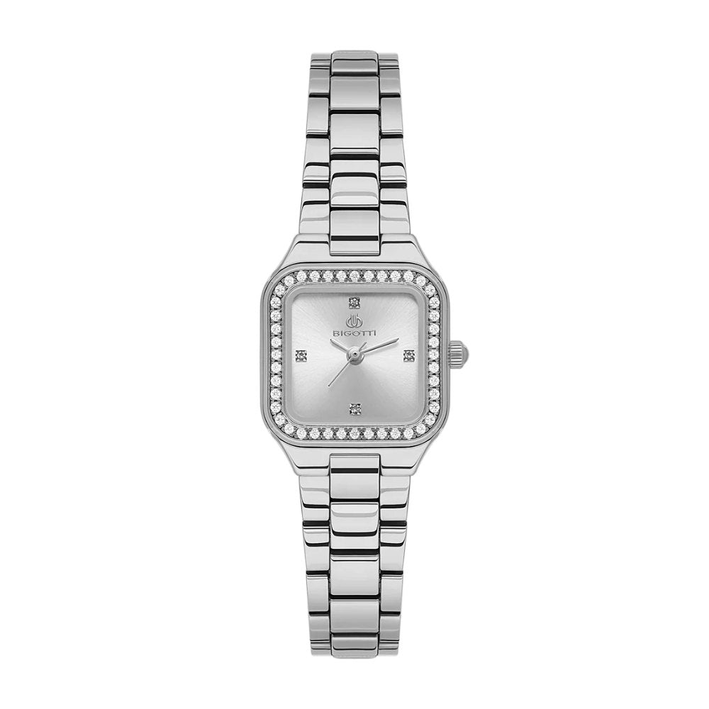 Bigotti BG110657-1