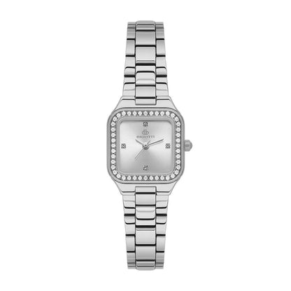 Bigotti BG110657-1