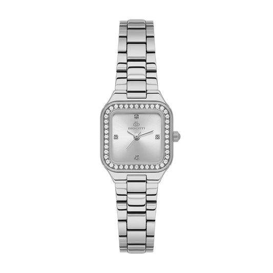 Bigotti BG110657-1