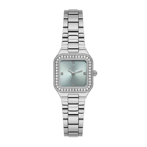 Bigotti BG110657-2